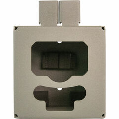 Moultrie A-900i Trail Camera Bundle (Moultrie Pine Bark Camo)