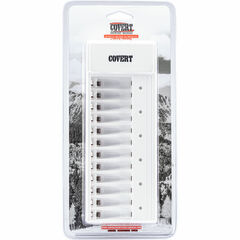 Covert Scouting Cameras WC30-A Trail Camera (AT&T)