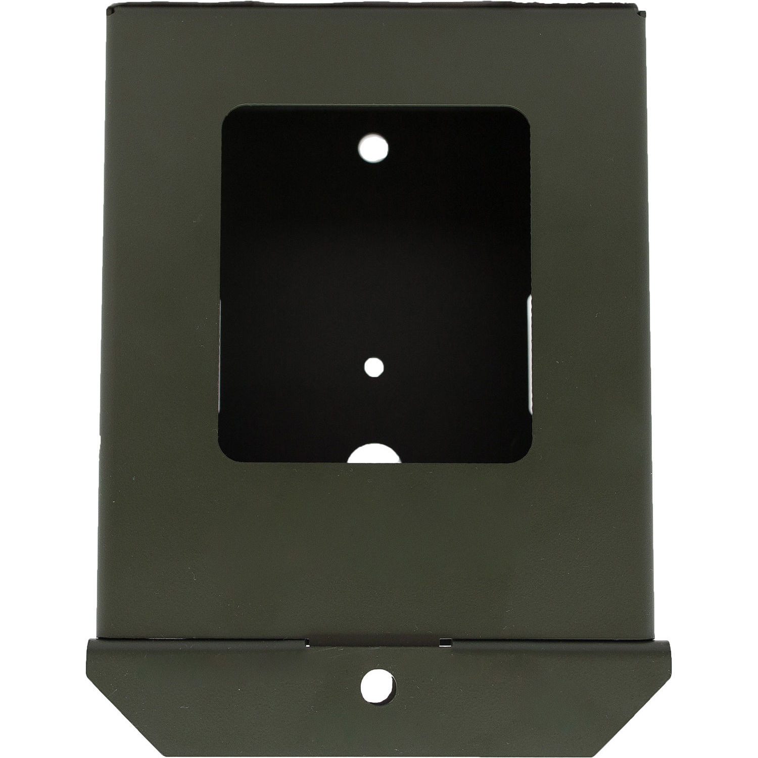 Moultrie Hanging Feeder Hoist