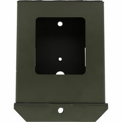 Moultrie Hanging Feeder Hoist