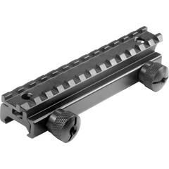 Weaver Grand Slam Lever-Lok Top Mount 1