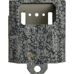 Moultrie Pro Hunter Tripod Deer Feeder (55 Gallons)