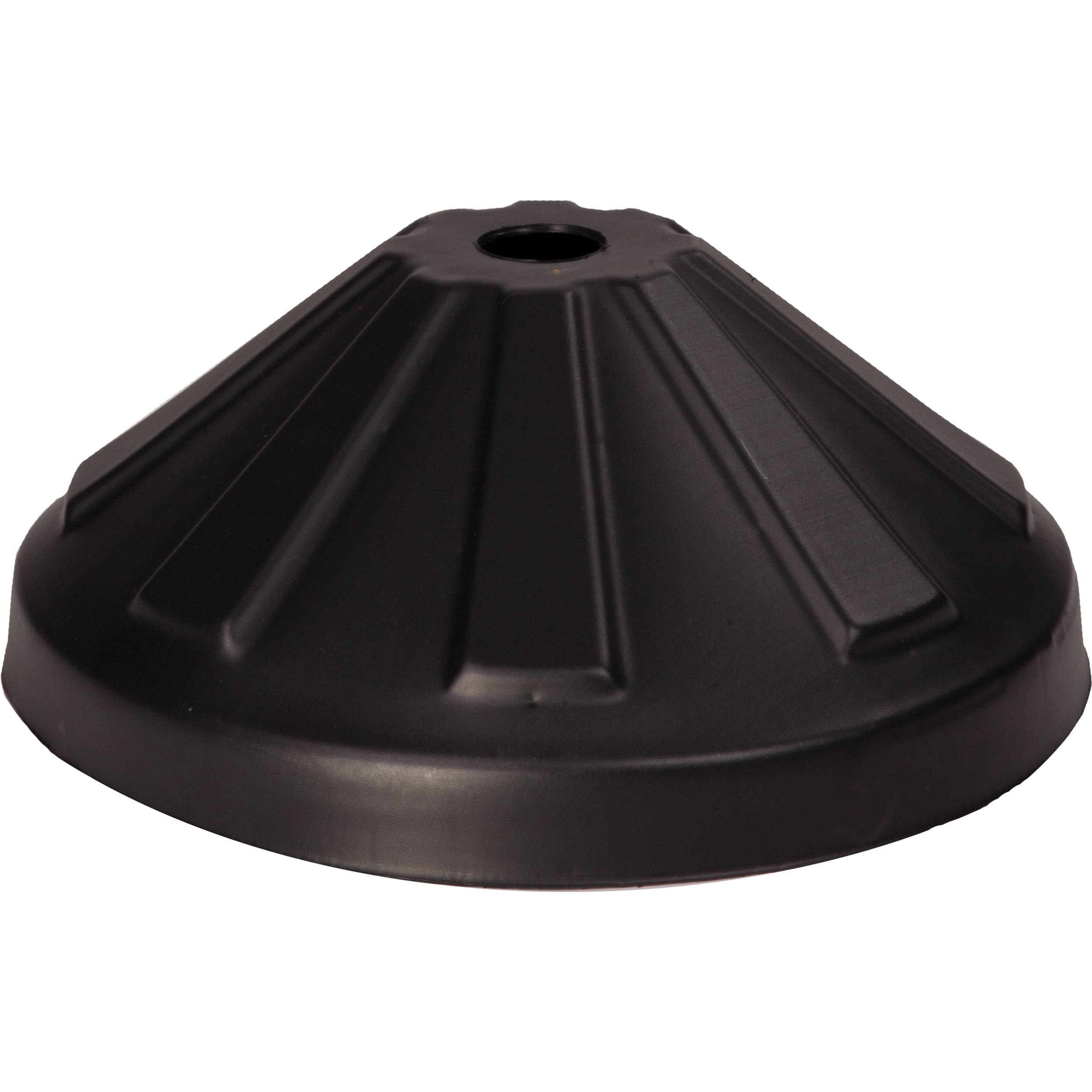 Moultrie ATV Spreader with Push Gate