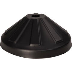 Moultrie ATV Spreader with Push Gate