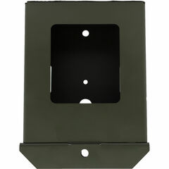 Moultrie Pro Hunter II Tripod Feeder (30 Gallons)