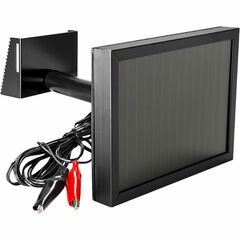 RECONYX UltraFire Covert Surveillance Security Series Camera