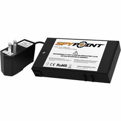 Spypoint 12 VDC Power Cable