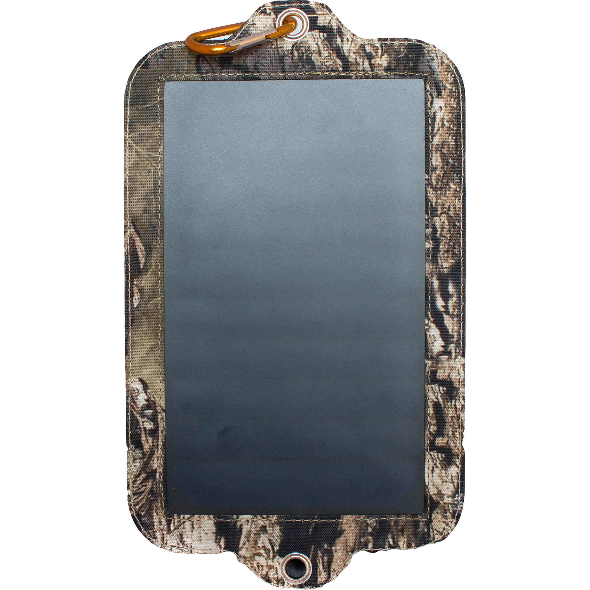Moultrie 6 Volt Rechargeable Safety Battery