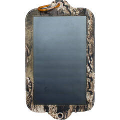 Moultrie 6 Volt Rechargeable Safety Battery