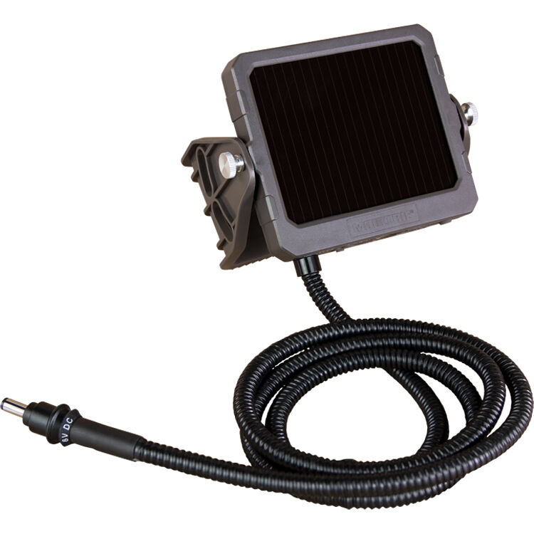 Moultrie Feed Screen