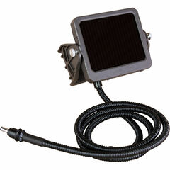 Moultrie Feed Screen