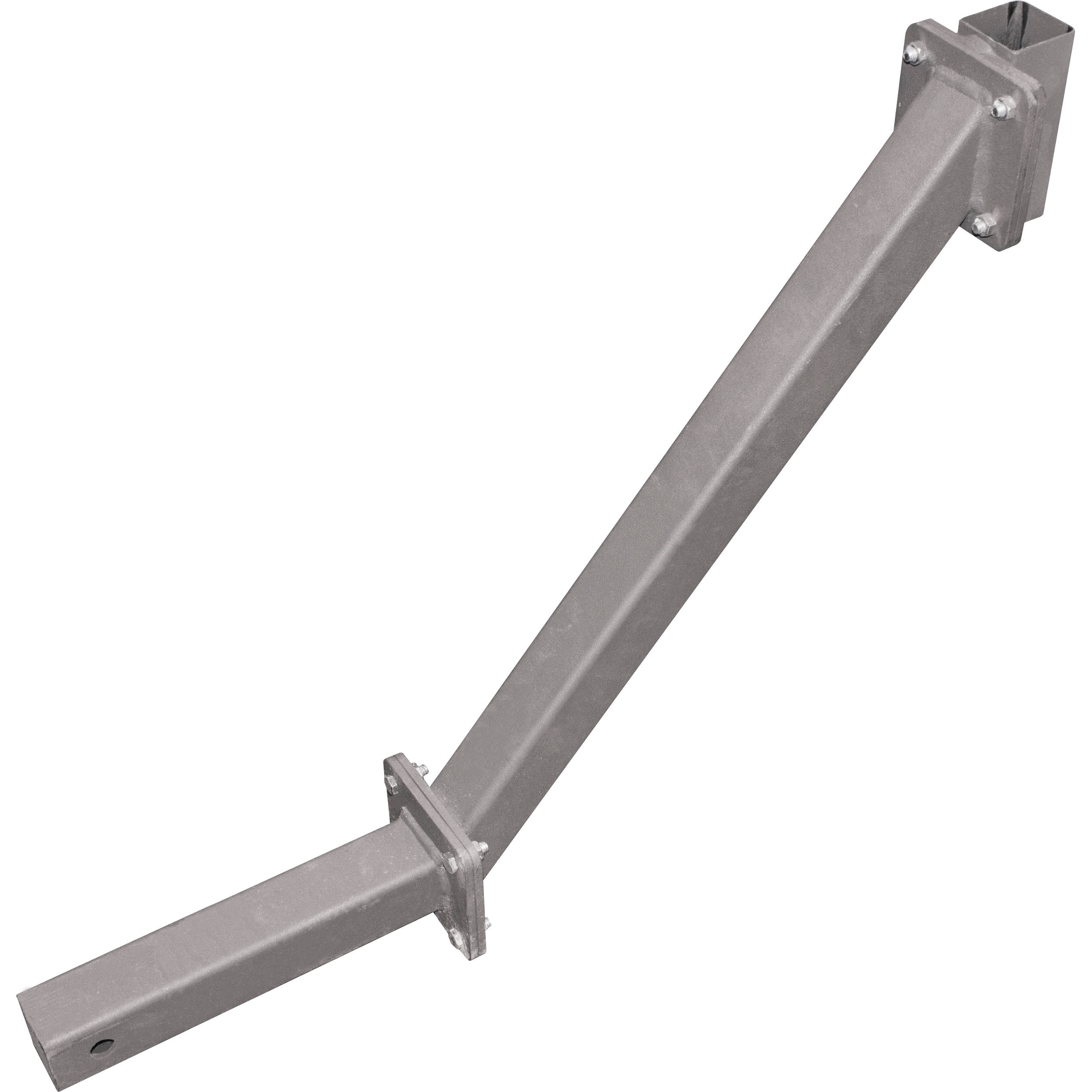 Moultrie Bag Feeder 2022