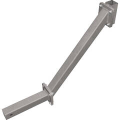 Moultrie Bag Feeder 2022