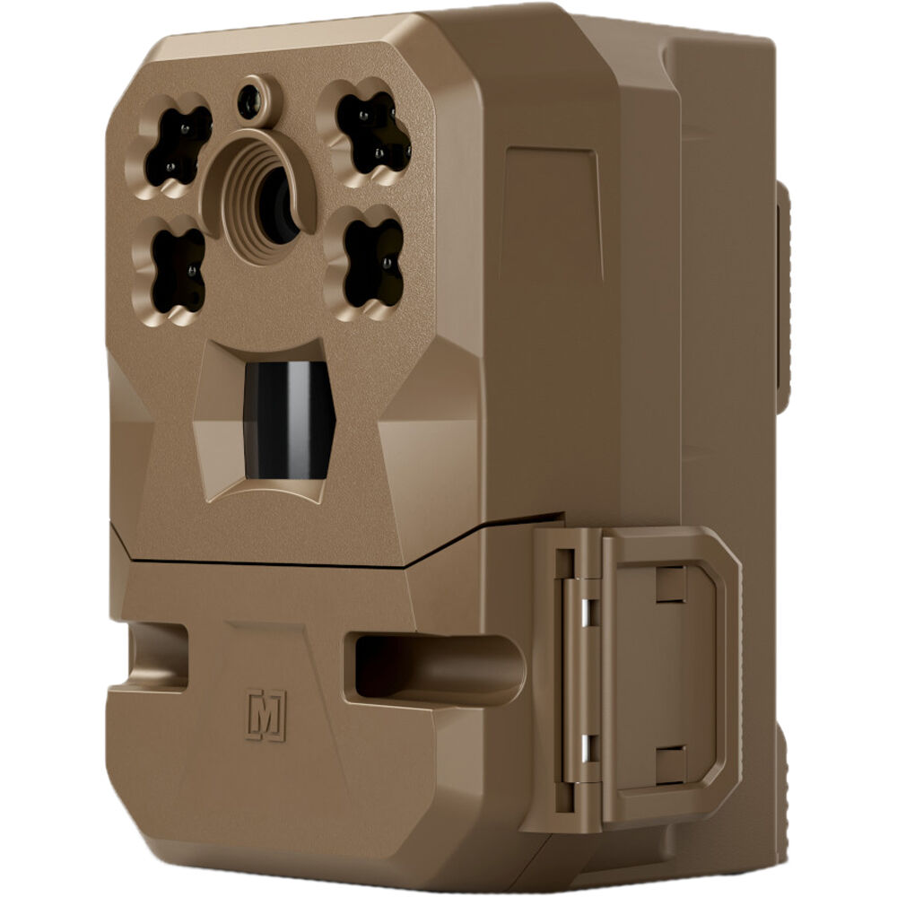 Moultrie Bag Feeder