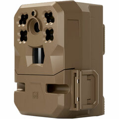 Moultrie Bag Feeder