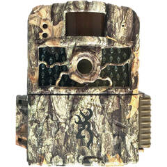 Moultrie 12 Volt Rechargeable Battery