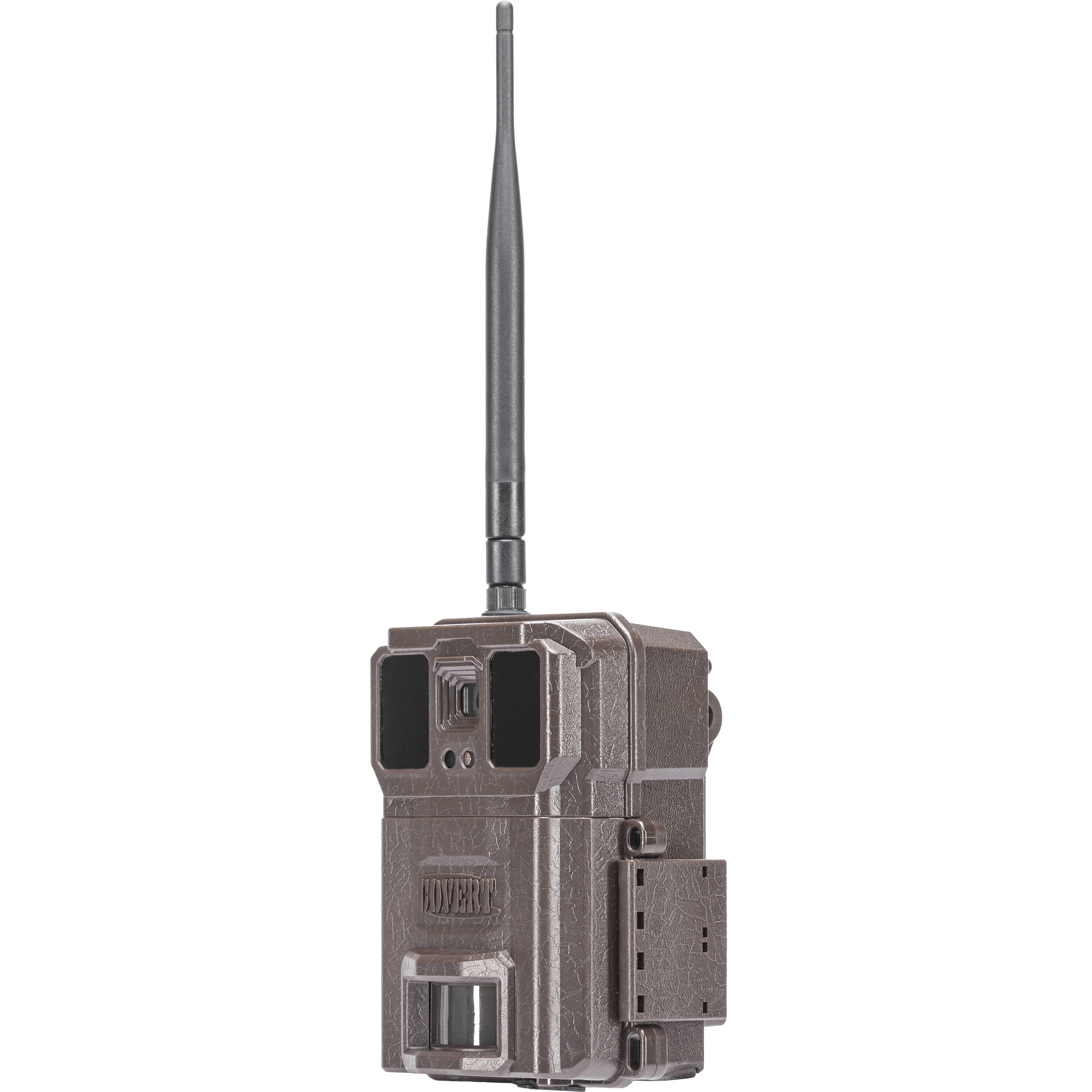 Moultrie Leveling Feeder Leg