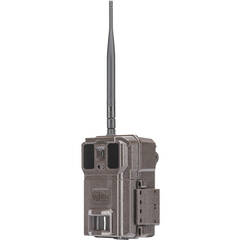 Moultrie Leveling Feeder Leg