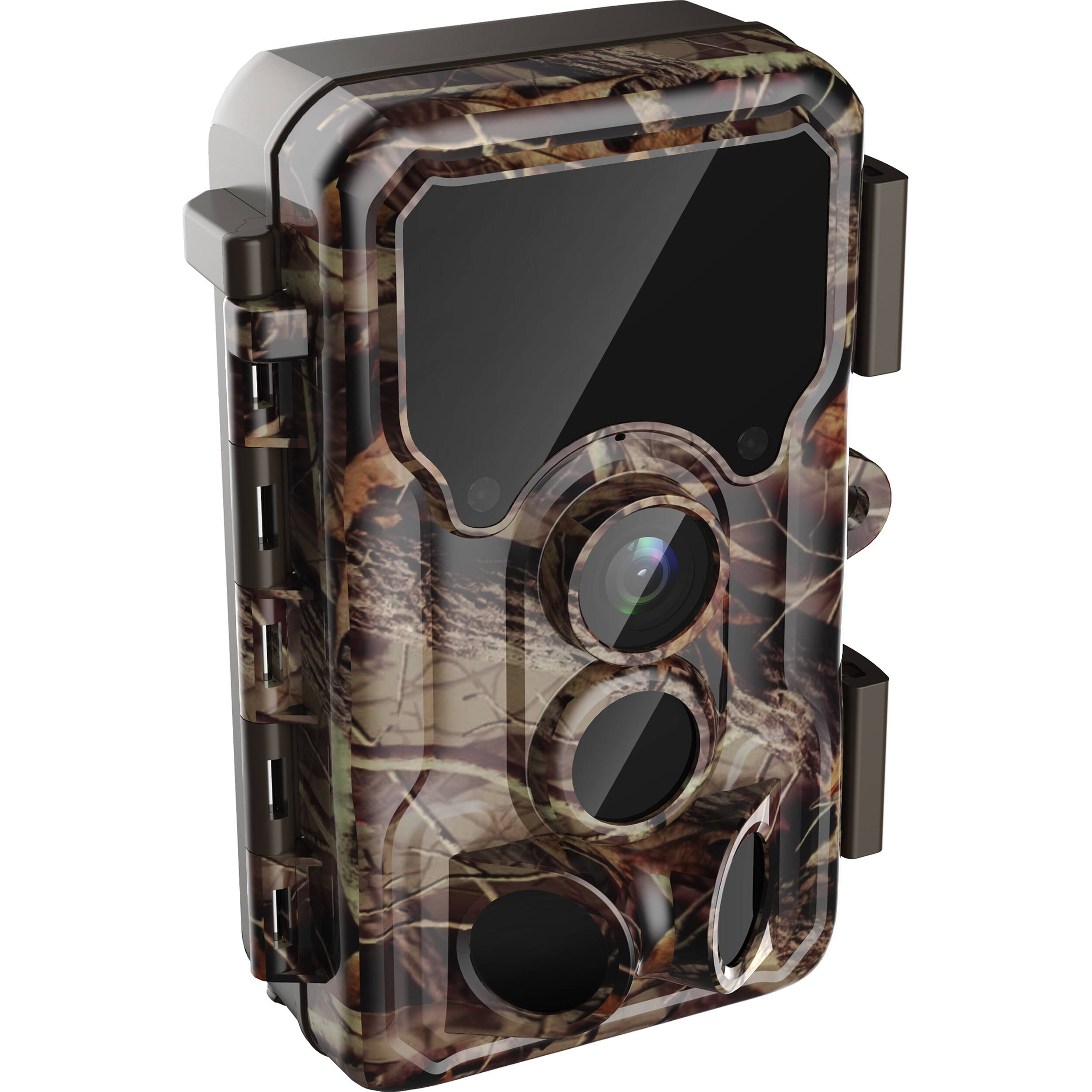 Moultrie Micro Series Security Box