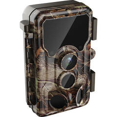 Moultrie Micro Series Security Box