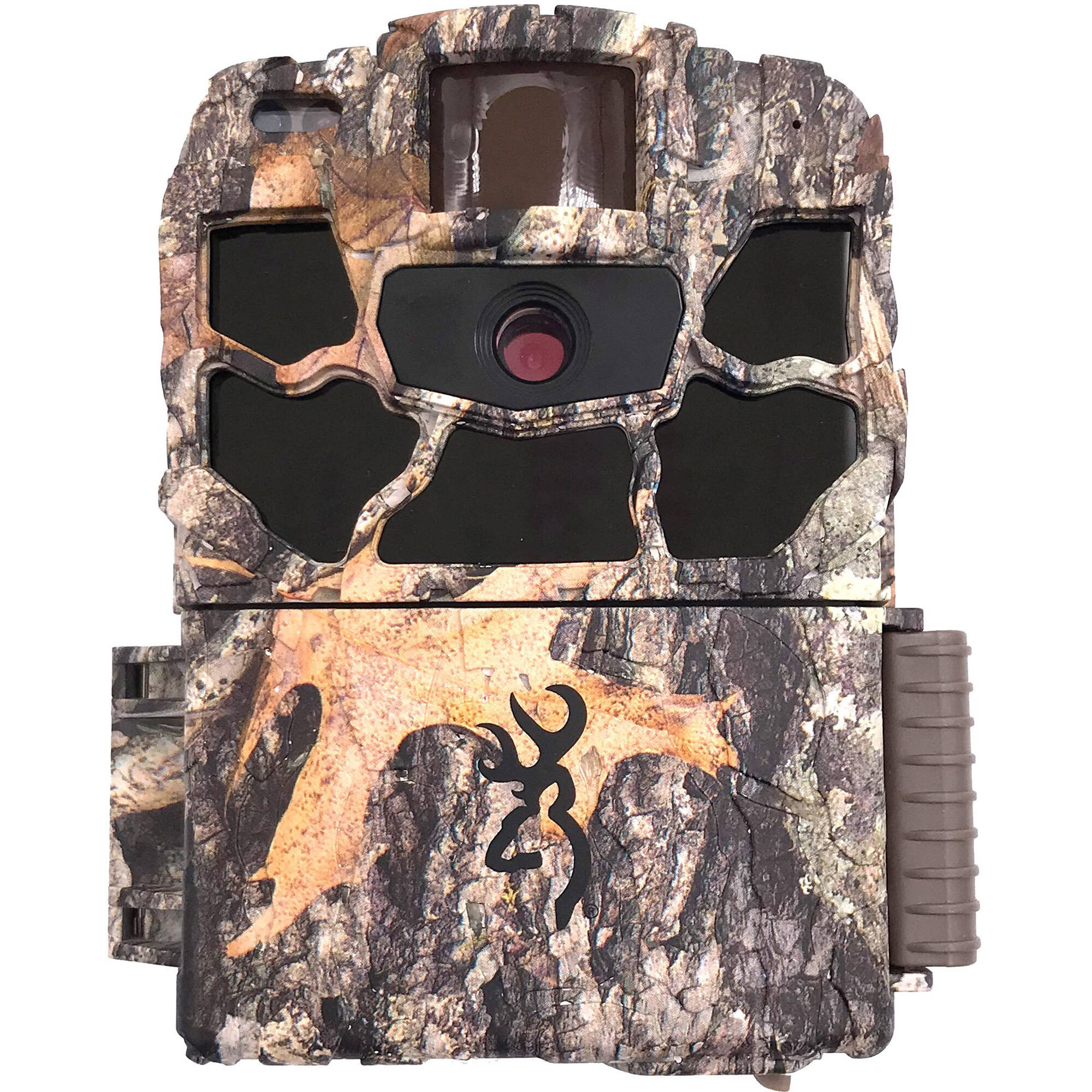 Browning BTC-CFM Trail Camera Field Mount