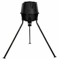 Moultrie Universal Deer Feeder Digital Timer II