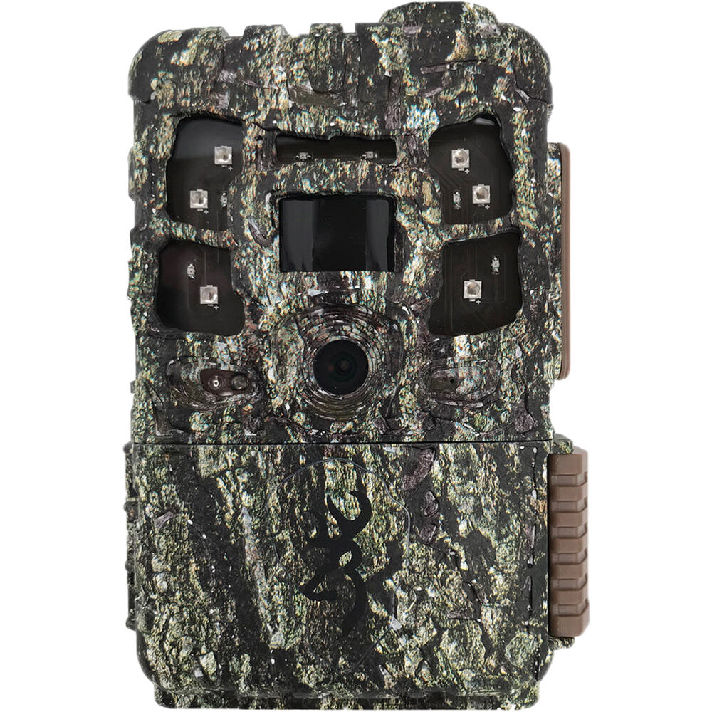Covert Scouting Cameras Rapid Battery Charger (12-Cell)