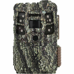 Covert Scouting Cameras Rapid Battery Charger (12-Cell)