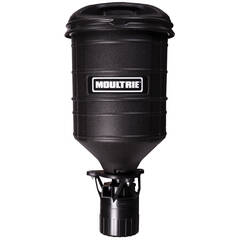 Moultrie All-In-One Timer Kit