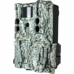 Moultrie Feeder Activator Remote Control