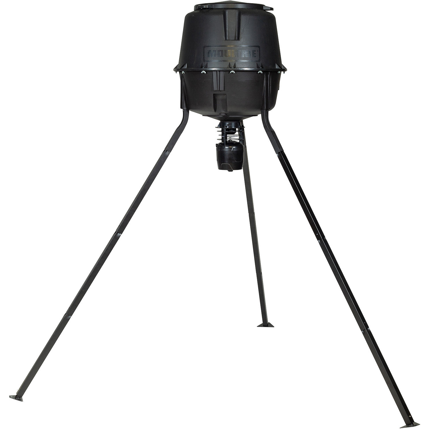 Moultrie Feed Station II