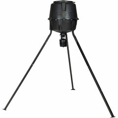 Moultrie Feed Station II