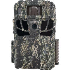 Spypoint Steel Security Box (42 LED, Camo)