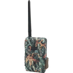 RECONYX Heavy-Duty Swivel Mount for Trail Camera