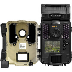 Moultrie Game Camera Field Bag