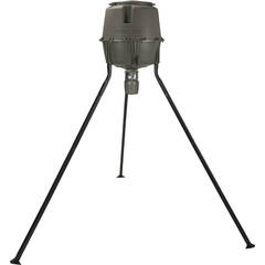 Moultrie Gravity Feeder Kit