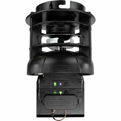 Moultrie Quick-Lock Directional Feeder Kit