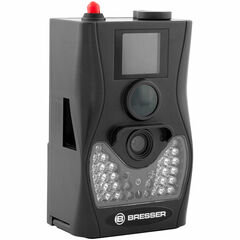 Covert Scouting Cameras Solar Panel for Select Covert Camera Models