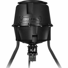 Moultrie NXT Hunter Feeder Kit