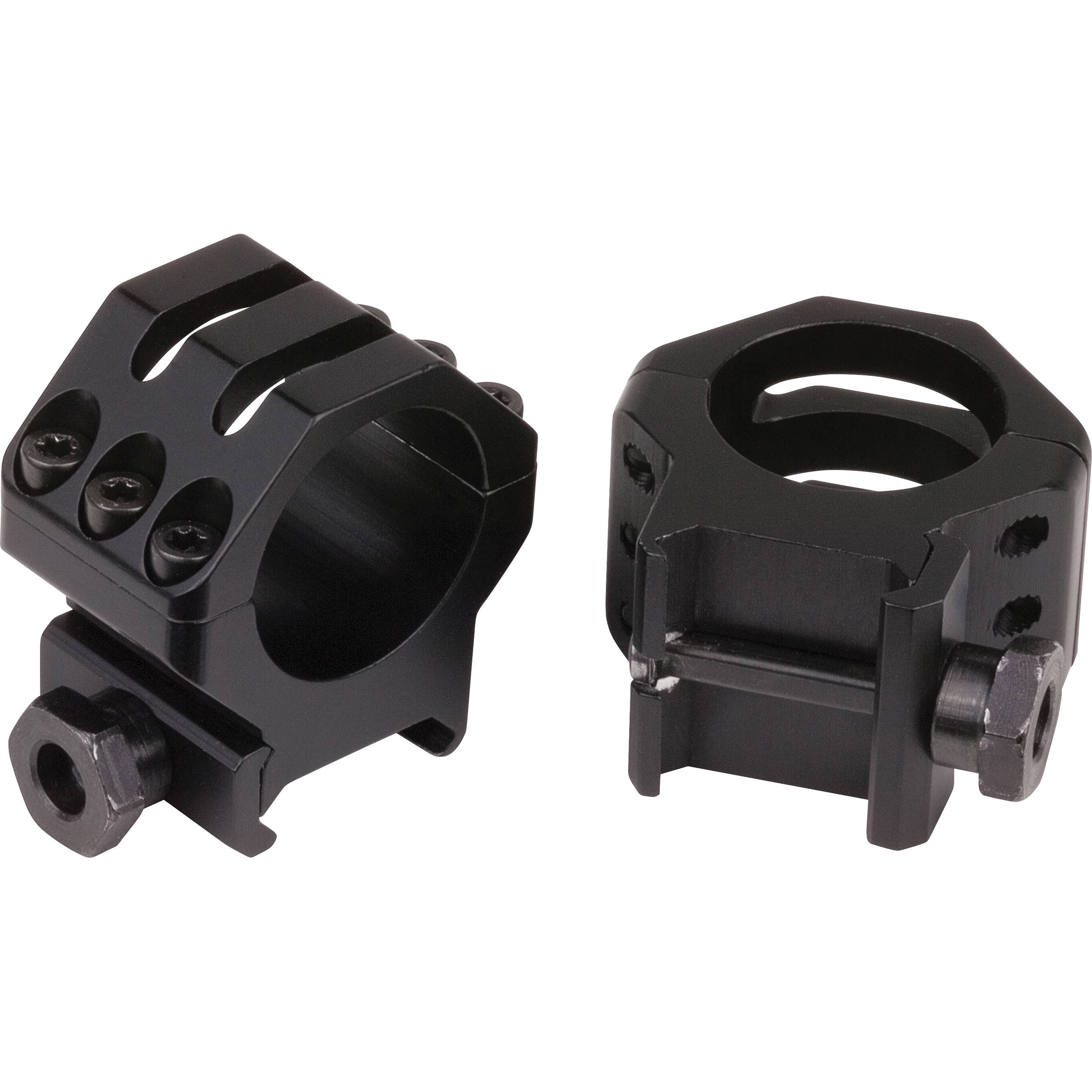 Hawke Sport Optics 3/8 Rifle-to-Weaver Adapter