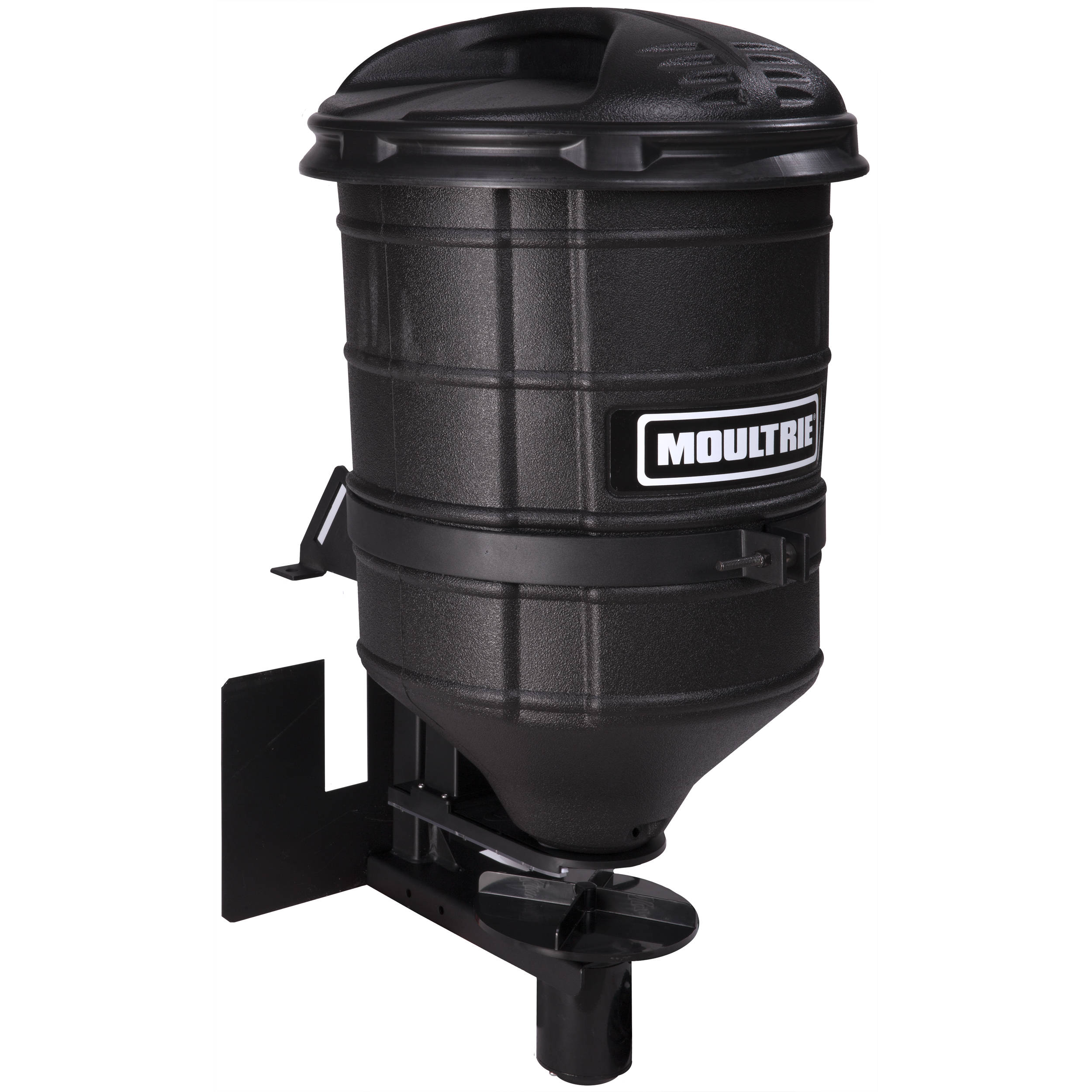 Moultrie MCG-14076 Cellular Trail Camera (Nationwide)