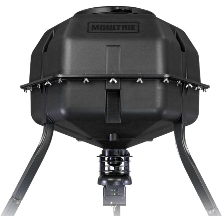 Covert Scouting Cameras WC30-V Trail Camera (Verizon)