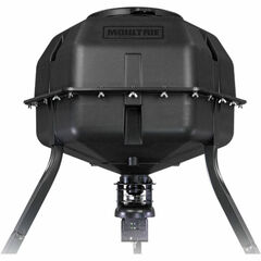Covert Scouting Cameras WC30-V Trail Camera (Verizon)