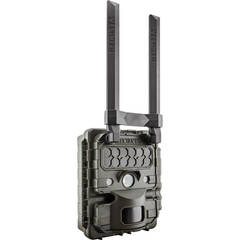 Covert Scouting Cameras MP32 Trail Camera (Mossy Oak Bottomlands)