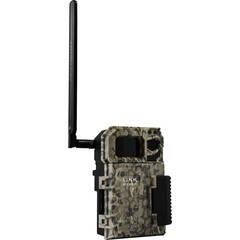 SJCAM M50 Trail Camera (Brown)