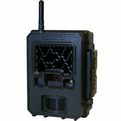 Moultrie Deer Feeder Tripod Standard