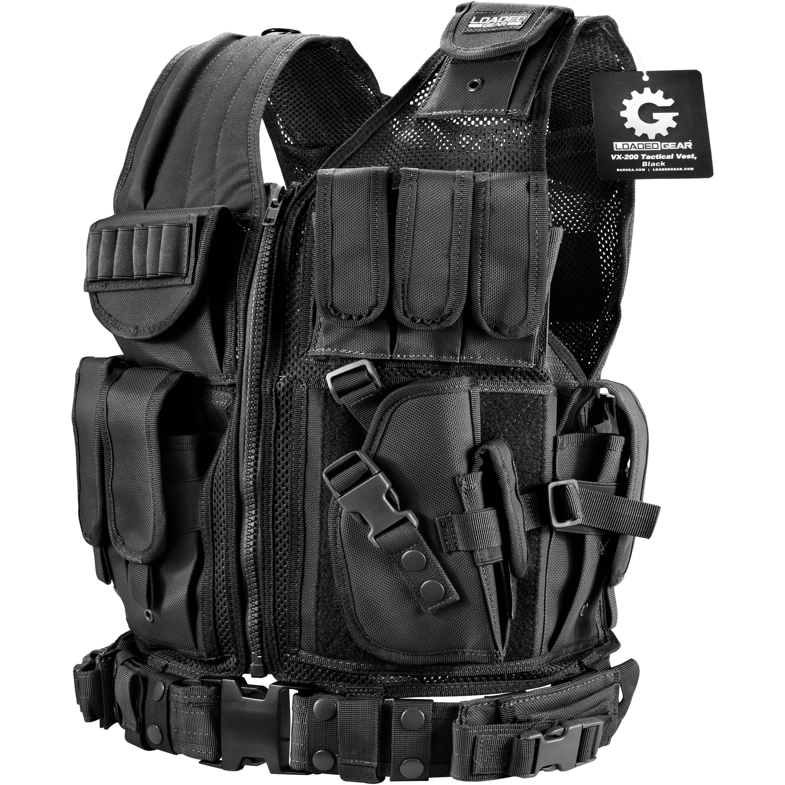 Moultrie Super Pro Mag Feeder Kit
