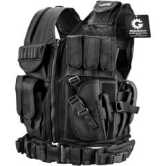 Moultrie Super Pro Mag Feeder Kit