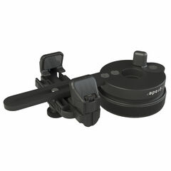 Novagrade Universal Standard Digiscoping Adapter for Smartphones (Boxed)