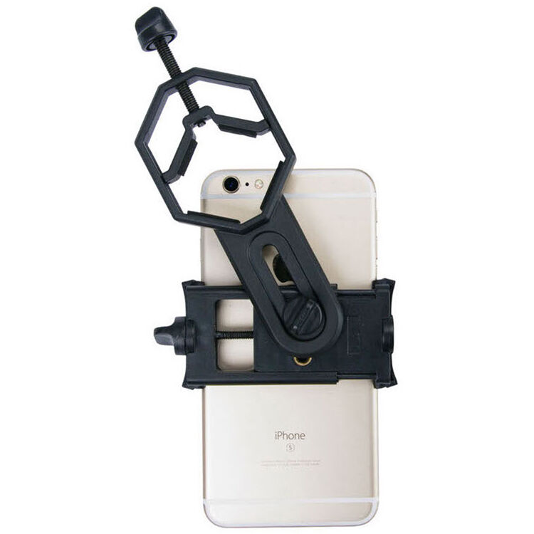 Zuma Binocular Adapter for Smartphone